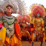 All-round development in Purulia