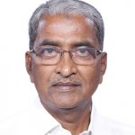 Khalilur Rahaman (Jangipur)