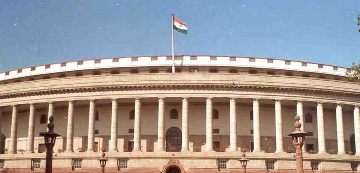 Budget Session | Week 3 – From Aadhaar to electoral reforms, Trinamool corners Govt Budget Session | Week 3 – From Aadhaar to electoral reforms, Trinamool corners Govt