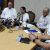 Doctors are our pride, people hold them in the same esteem as gods: Mamata Banerjee