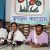 Janasanjog Yatra to start from Ghatal on June 21: Mamata Banerjee