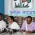 ‘Fruitless’ to attend Niti Aayog meeting, says Mamata Banerjee