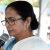 Mamata Banerjee forms ‘grievance cell’, launches toll-free number for state govt schemes