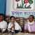 Mamata Banerjee bats for electoral reforms