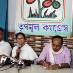 Janasanjog Yatra to start from Ghatal on June 21: Mamata Banerjee
