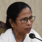 Chief Minister Mamata Banerjee’s solutions ends junior doctors’ agitation