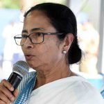 Bangla leads among States in every sphere: Mamata Banerjee