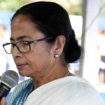 Mamata Banerjee forms ‘grievance cell’, launches toll-free number for state govt schemes