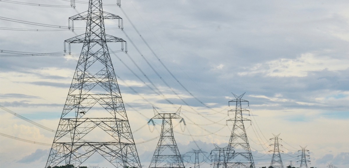 State Govt takes up project to conserve power