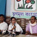 Mamata Banerjee bats for electoral reforms
