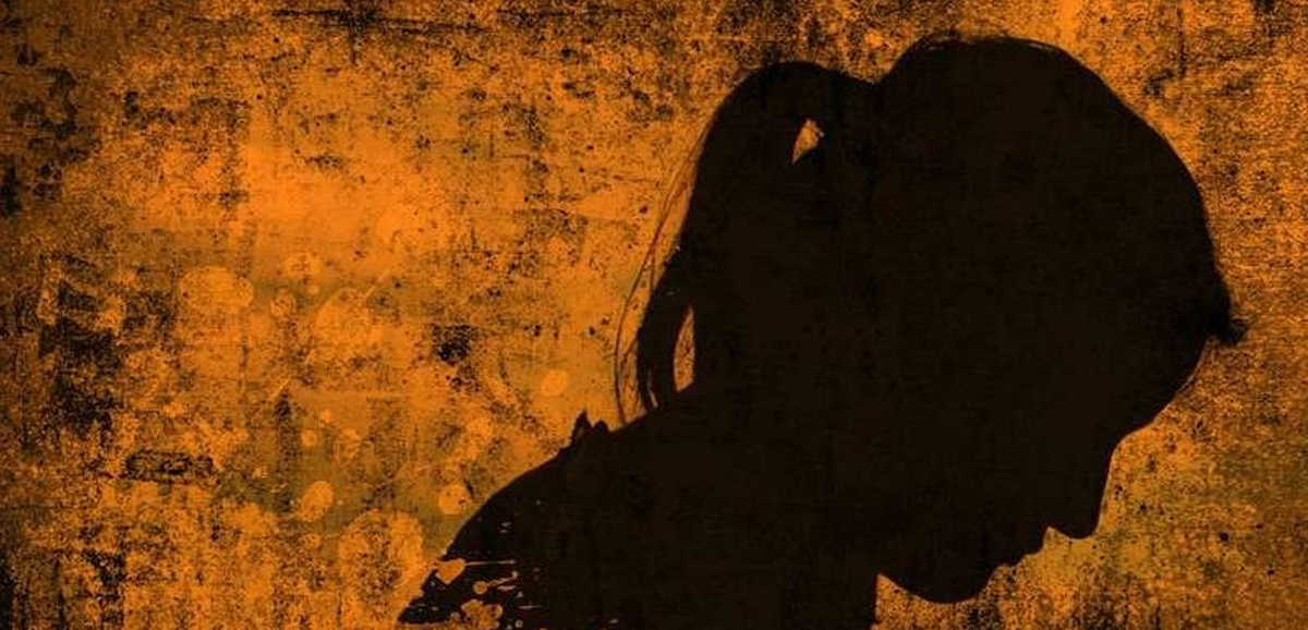 State Govt takes up anti-trafficking measures State Govt takes up anti-trafficking measures