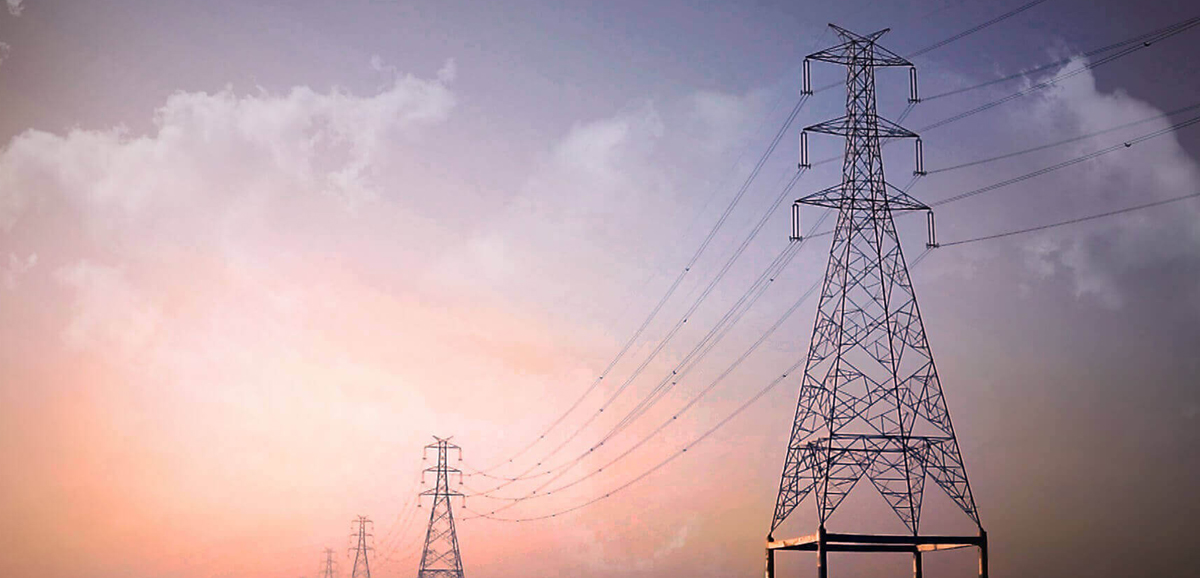 Centre not helping Bangla to complete power projects Centre not helping Bangla to complete power projects