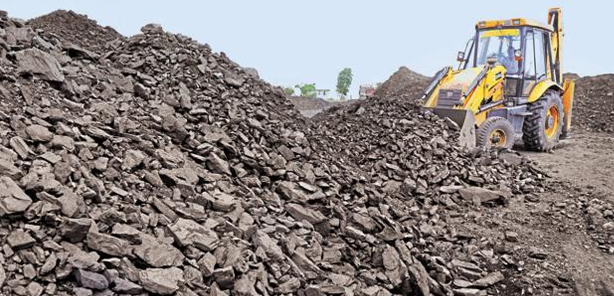Mining activities to start at Deocha-Pachami coal block soon Mining activities to start at Deocha-Pachami coal block soon