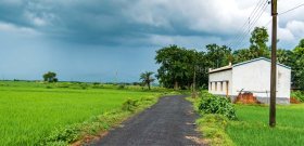 High quality of work – World Bank to reward Bangla with Rs 350 crore for rural development
