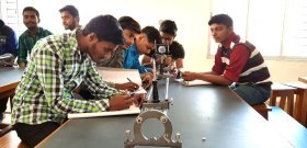 State Govt signs deals with MAKAUT to develop skills for entrepreneurs