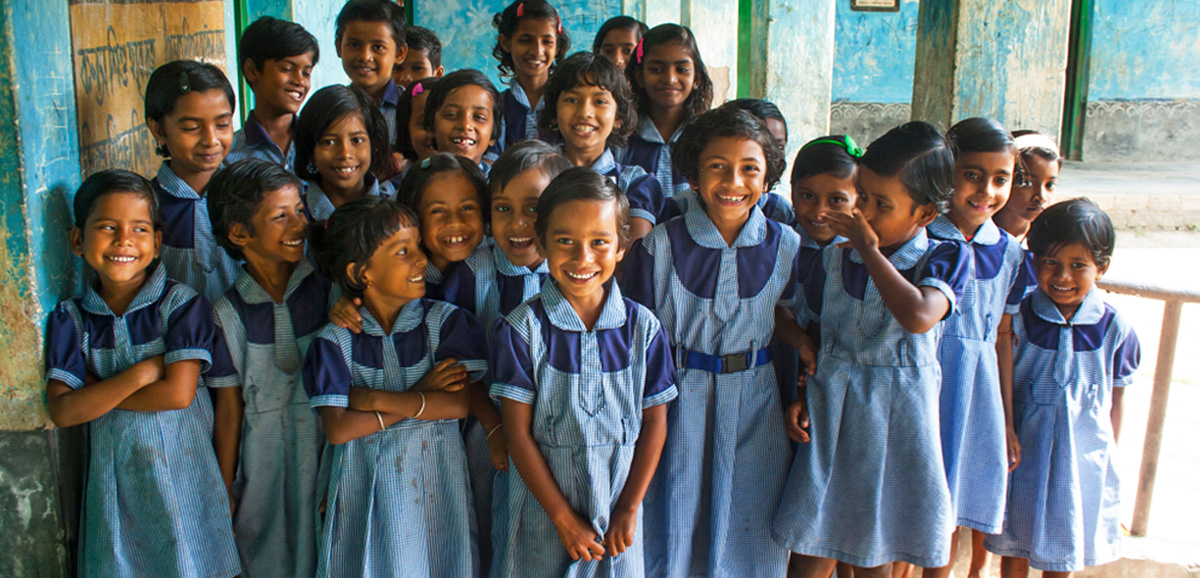 State Govt to provide ready-to-eat food for children in Jhargram and Paschim Medinipur State Govt to provide ready-to-eat food for children in Jhargram and Paschim Medinipur