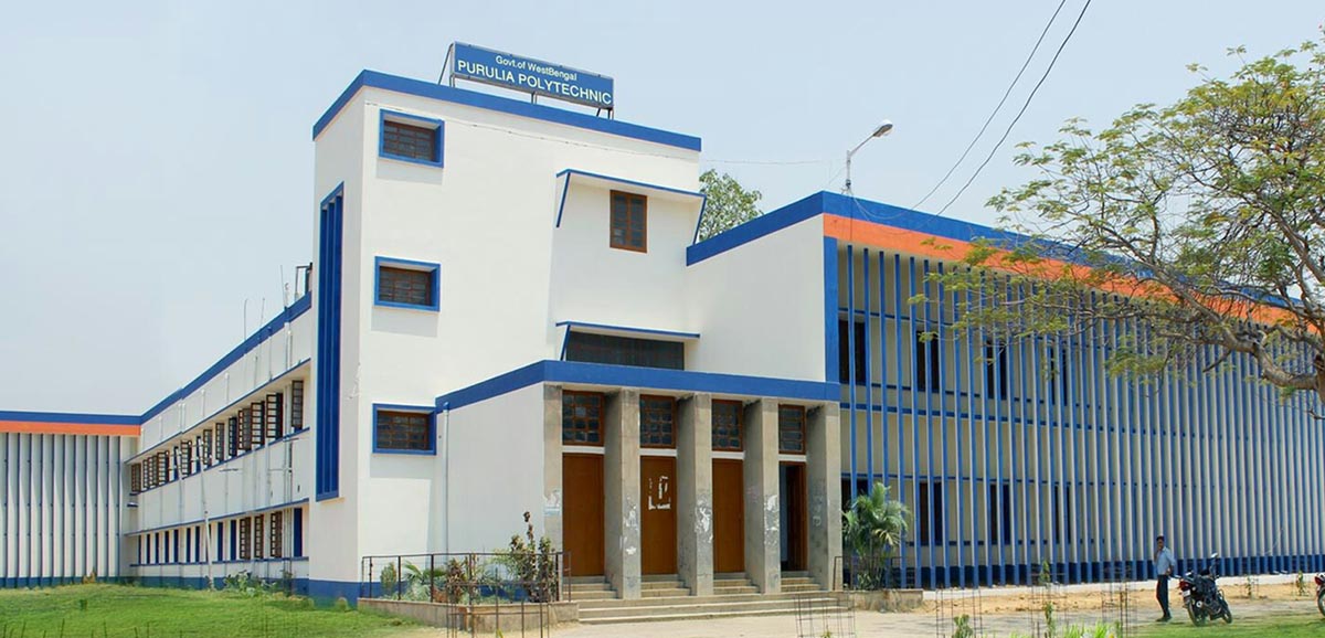 State Govt to help polytechnic students improve their spoken English skills