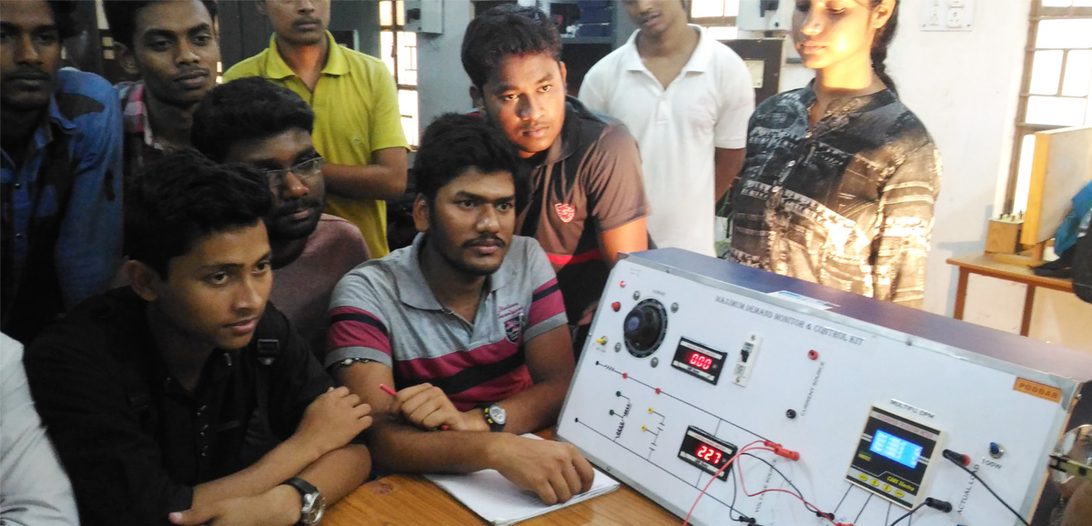 Utkarsh Bangla propelling skill development in Bangla Utkarsh Bangla propelling skill development in Bangla