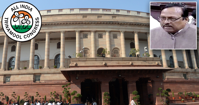 Sukhendu Sekhar Ray speaks on the Union Budget 2019 Sukhendu Sekhar Ray speaks on the Union Budget 2019