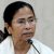 UP incidents very unwelcome; Trinamool chief urges PM to look after the nation