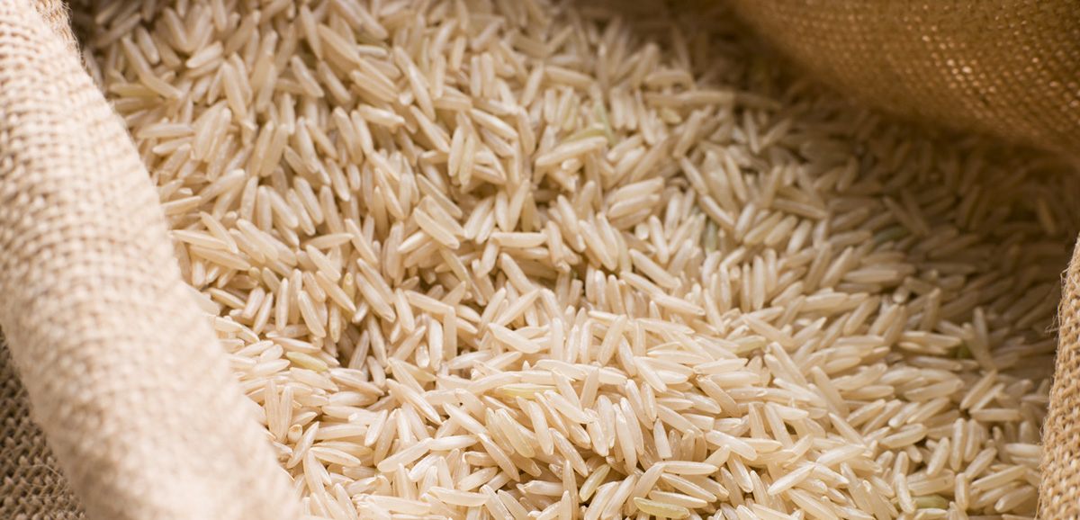 State Govt to buy rice at Rs 1,750 per quintal MSP