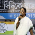 ‘Didi Ke Bolo’ – a new campaign by Trinamool to connect with the people of Bangla