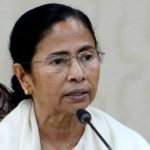 UP incidents very unwelcome; Trinamool chief urges PM to look after the nation