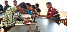 Education opportunities in Bangla driving youth towards progress Education opportunities in Bangla driving youth towards progress