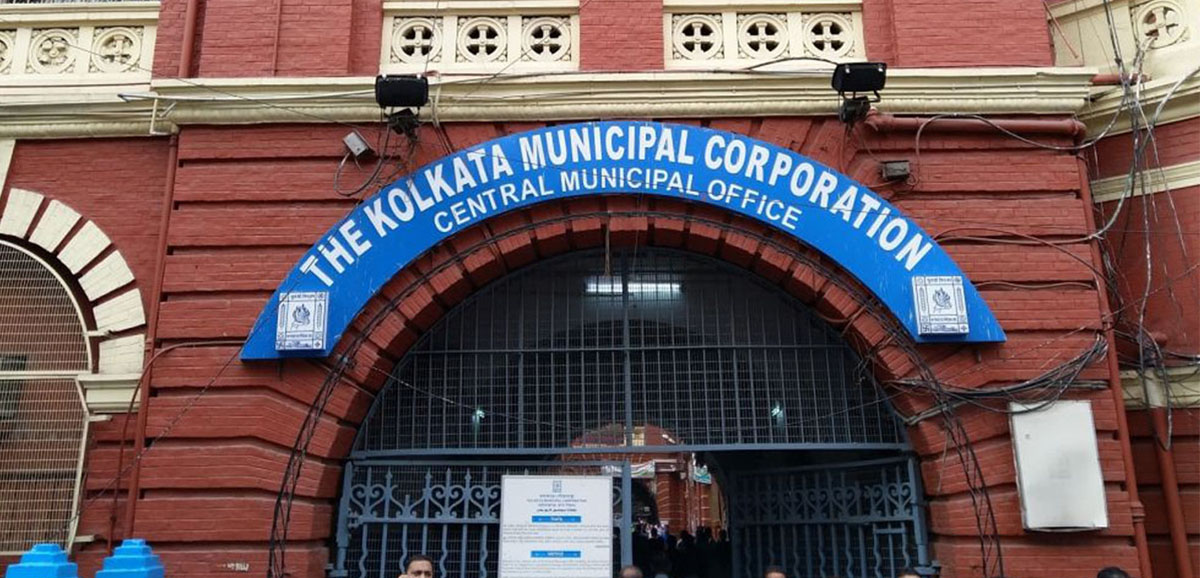 KMC gets good corporate credit rating KMC gets good corporate credit rating