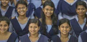 Mamata Banerjee to address students on the occasion of Kanyashree Dibas Mamata Banerjee to address students on the occasion of Kanyashree Dibas
