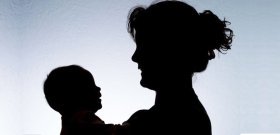 Maternal mortality rate in Bangla down to 101, says Central report Maternal mortality rate in Bangla down to 101, says Central report