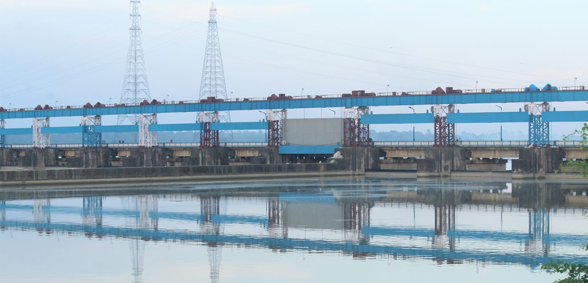 State Govt to set up more hydroelectric projects State Govt to set up more hydroelectric projects