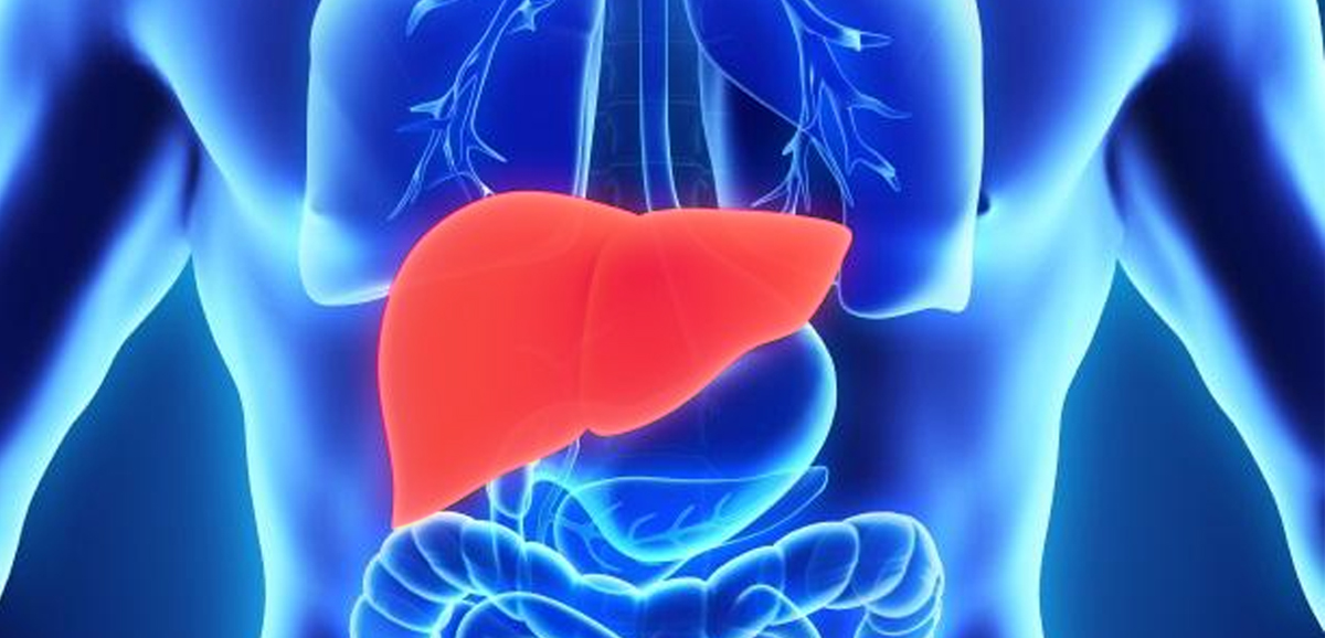 State setting up viral hepatitis treatment centres in districts