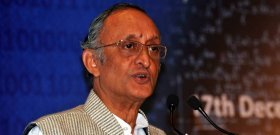 Set up task force to detect & take action against tax evasion: Dr Amit Mitra to Union Fin MIn Set up task force to detect & take action against tax evasion: Dr Amit Mitra to Union Fin MIn