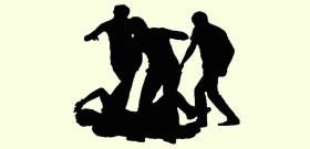 State Assembly passes anti-lynching Bill State Assembly passes anti-lynching Bill