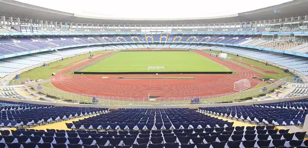 ক্রীড়া ও যুবকল্যাণ দপ্তরের সাফল্য