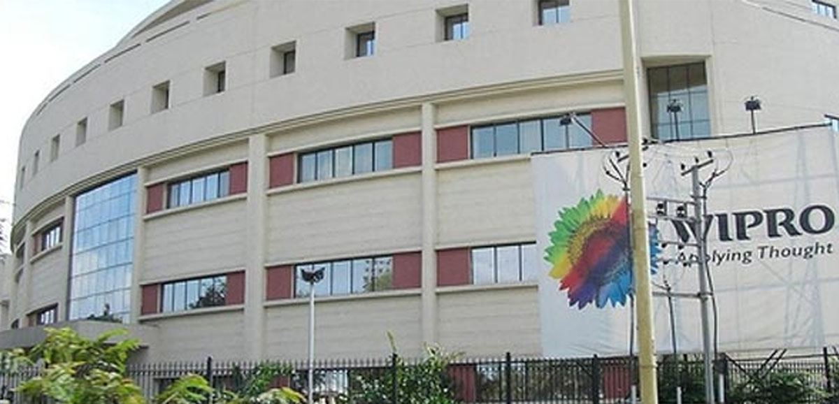 Wipro to go for major expansion in Bangla Wipro to go for major expansion in Bangla