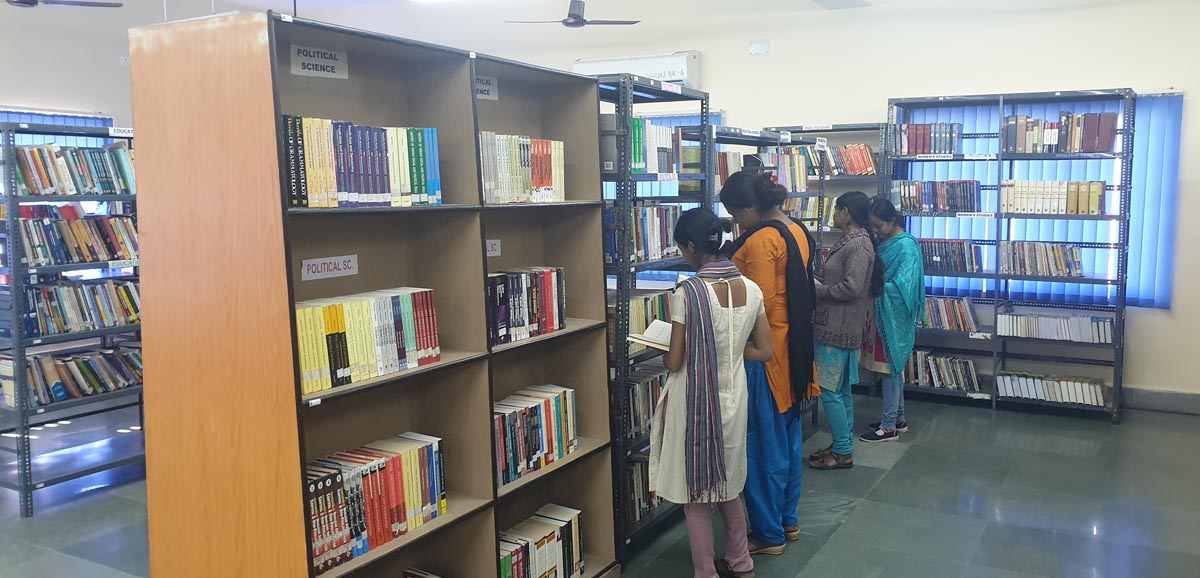 Public library infrastructure in Bangla has seen huge improvement Public library infrastructure in Bangla has seen huge improvement