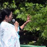 TMCP Foundation Day rally – 28.08.2019
