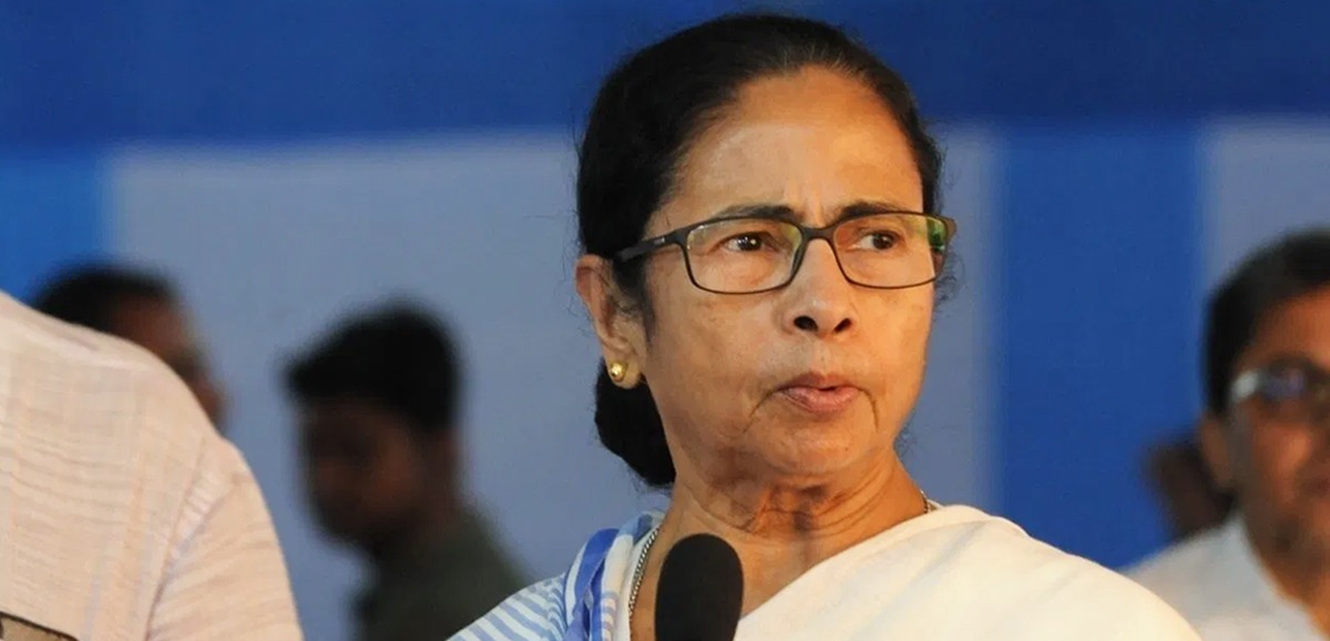 Central Govt stopping ads to media outlets doing stories against them: Didi Central Govt stopping ads to media outlets doing stories against them: Didi