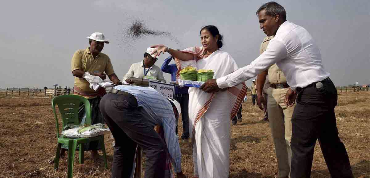 Third anniversary of historic Singur judgement Third anniversary of historic Singur judgement