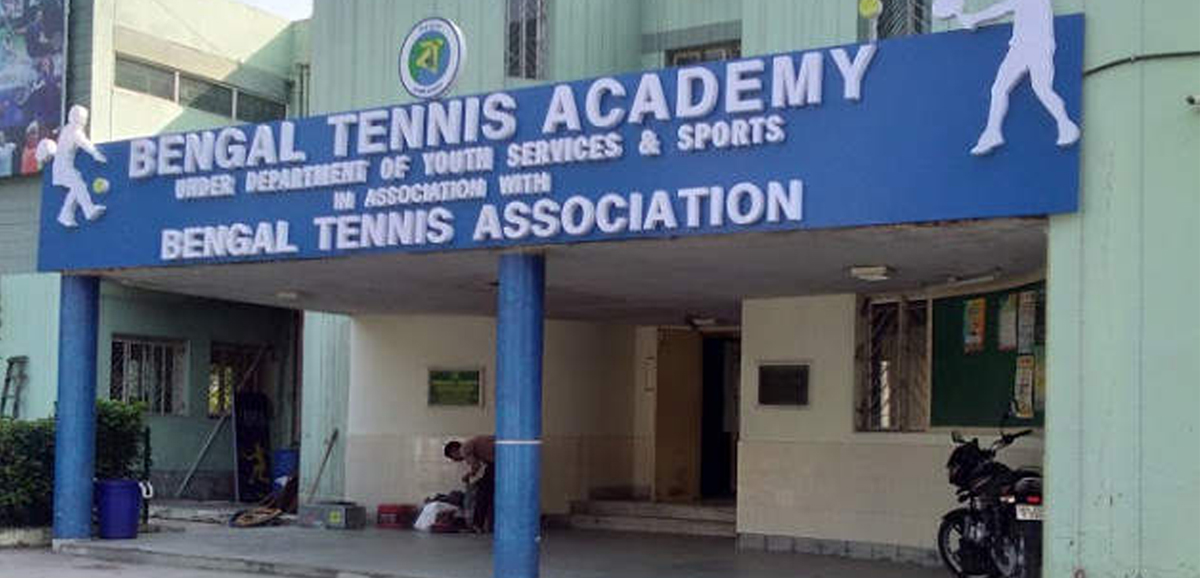 Achievements of Youth Services and Sports Dept