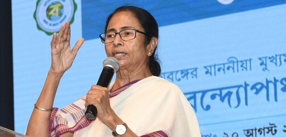50 lakh people achieve basic literacy in 10 years 50 lakh people achieve basic literacy in 10 years
