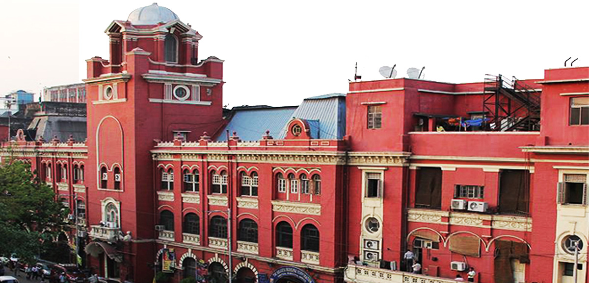 KMC to open dedicated 24×7 grievance communication channel