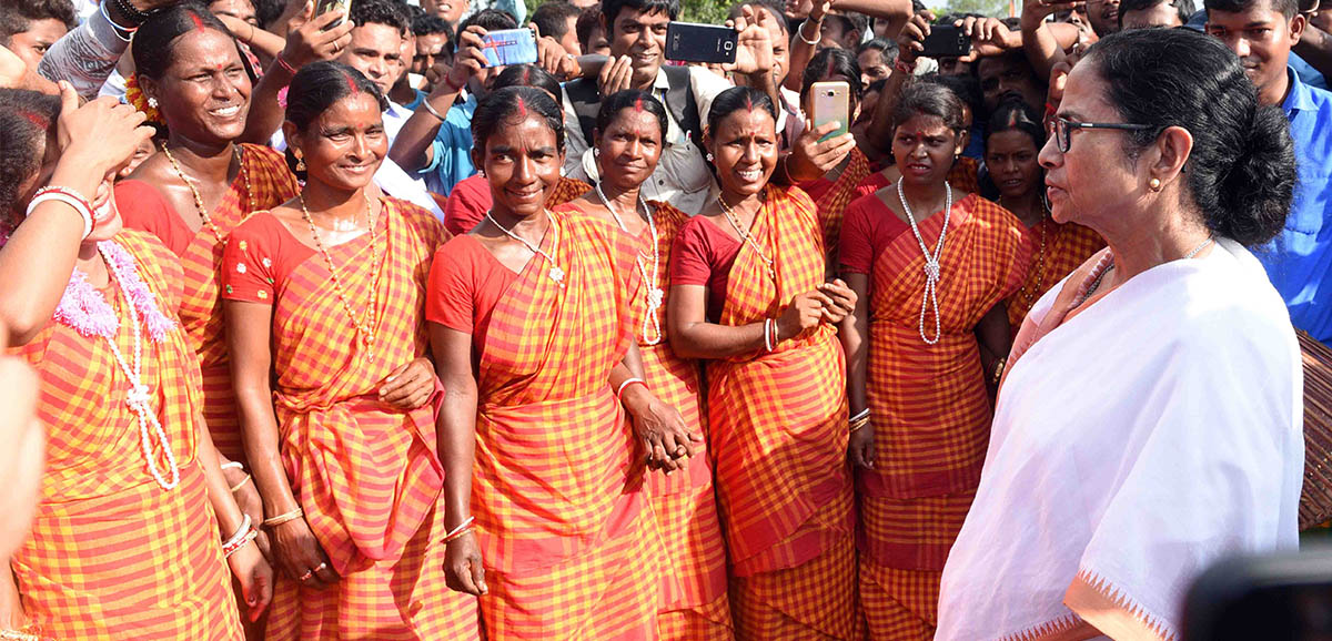 এসে গেল অনগ্রসর শ্রেণী কল্যাণ দপ্তরের বিশেষ সেল ও হেল্পলাইন এসে গেল অনগ্রসর শ্রেণী কল্যাণ দপ্তরের বিশেষ সেল ও হেল্পলাইন