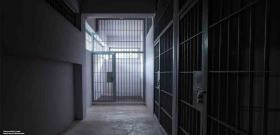 State Govt enabling better lives for correctional home inmates State Govt enabling better lives for correctional home inmates