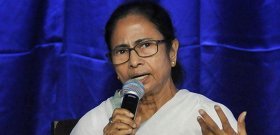 Damaged houses to be rebuilt, cracked ones to be repaired: Didi Damaged houses to be rebuilt, cracked ones to be repaired: Didi