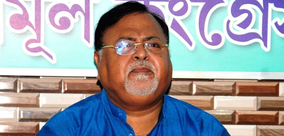 Trinamool Statement on Governor’s visit to Jadavpur University Trinamool Statement on Governor’s visit to Jadavpur University