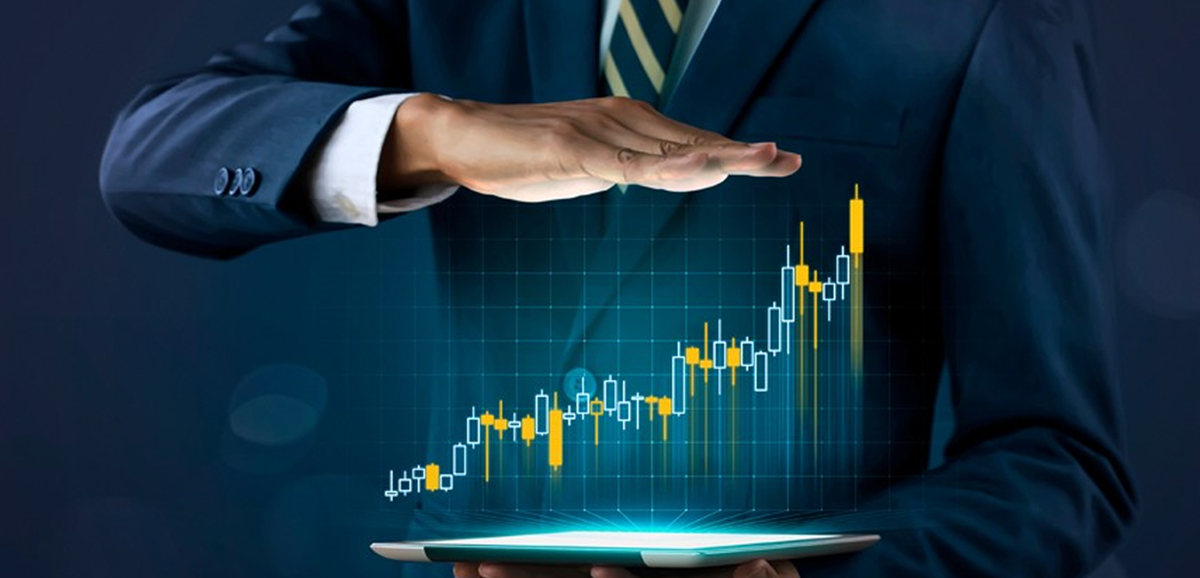 বাংলার অর্থনীতি এগিয়ে চলেছে বাংলার অর্থনীতি এগিয়ে চলেছে