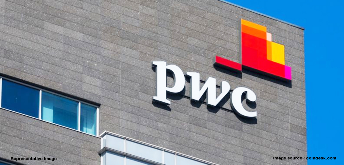 PwC setting up Centre of Excellence in Kolkata PwC setting up Centre of Excellence in Kolkata